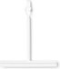 Brabantia ReNew Douchewisser - White - 24cm - Siliconen