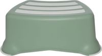 My Carry Potty marchepied pour enfants - vert pastel