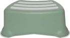 My Carry Potty marchepied pour enfants - vert pastel