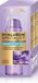 L'OREAL Hyaluron Specialist gel concentré repulpant hydratant 50ml