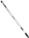 Benefit Cosmetics Powmade Dual-ended Angled Eyebrow Brush