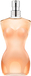 Jean Paul Gaultier Classique / 50 ml / Women