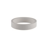 Nordlinger Pro SMART LINE melamine, zelfklevend
