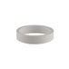 Nordlinger Pro SMART LINE melamine, zelfklevend