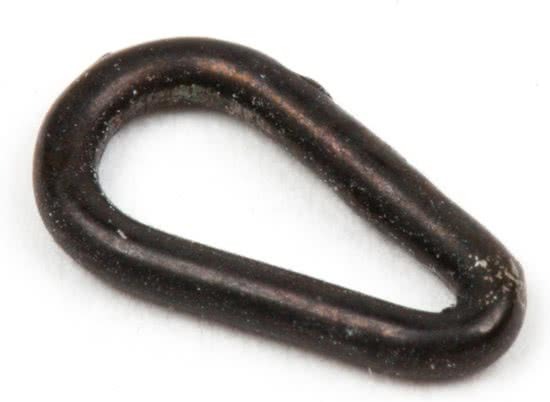 Korda Link Loops