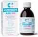 Curasept Mondspoeling 0,05% 200 ml