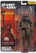 Mego Planet of the Apes Cornelius Action Figure 20 cm