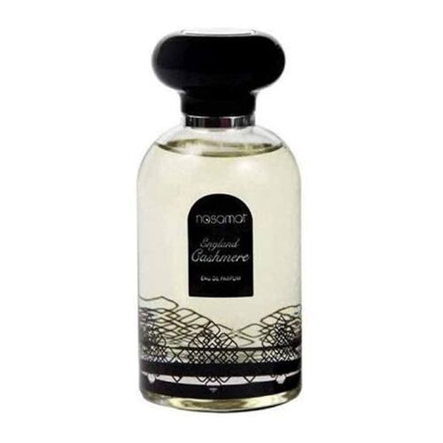 Nasamat England Eau de Parfum / 100 ml / Unisex