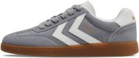 Hummel Sneaker Vm78 Cph Sp 229510