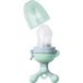 Saro Feeder Silicone Anti-étouffement