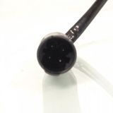 NTK Sonde lambda NTK pour moto BMW 850 R Rt Abs 2000 à 2006 OZA522-BM1 Neuf