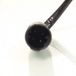 NTK Sonde lambda NTK pour moto BMW 850 R Rt Abs 2000 à 2006 OZA522-BM1 Neuf