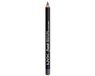 NYX Professional Makeup NYX Suede Matte Lipliner - Foul Mouth