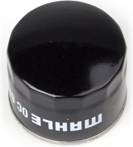 Mahle OC 306 O.FILTER