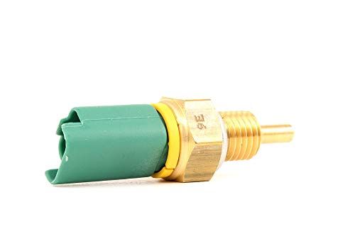HELLA 6PT 009 309-161 Temperatuursensor