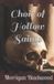 Choir The Silence of Vaelorin- Choir of Hollow Saints