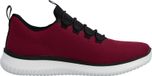 Rieker mocassins hommes B9655