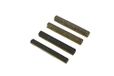 Lisle 15700 Stenen Set