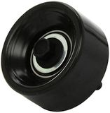 INA 532044910-INA omkeer-/geleiderrol, V-riem | Compatibel met: FORD TRANSIT Bus, TRANSIT Kasten, TRANSIT Pritsche/Fahrgestell