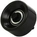 INA 532044910-INA omkeer-/geleiderrol, V-riem | Compatibel met: FORD TRANSIT Bus, TRANSIT Kasten, TRANSIT Pritsche/Fahrgestell
