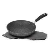 New Kasanova New Petra Dark pan ø 30 cm