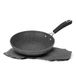 New Kasanova New Petra Dark pan ø 30 cm