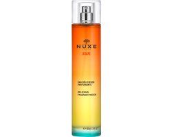 Nuxe Sun Delicious Fragrant Water 100 ml
