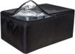 achilles Koeltas - eten warm houden - opvouwbaar - 57 x 37 x 25 cm