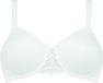 Triumph My Perfect Shaper WP Beha - Wit - Maat B70