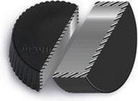 Magnetoplan Magneet Discofix Magnum (Ø x h) 34 mm x 13 mm Rond Wit 10 stuk(s)