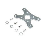 E-flite EFL17556 Motor Mount: Turbo Timber