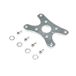 E-flite EFL17556 Motor Mount: Turbo Timber