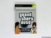 Rockstar Grand Theft Auto Double Pack