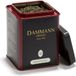 Dammann Frères - Sencha Fukuyu blikje N° 42 - 100 gram losse Japanse groene thee