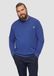 s.Oliver Sweat-shirt grande taille, 5612, XXL