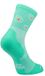 Sporcks hardloopsokken dames/girls Marguerite Green/M/41-43