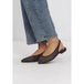 Blasz Hakken 15593-04 Bruin