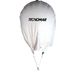 TECNOMAR - ELV-30/448: Boeigewicht met ventiel/stopper optillen PVC 700 gr verhoging 30 kg