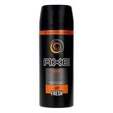 Musk Deo spray 150 Ml voor dames en heren voor een verzorgde dagelijkse geur met 150 Ml 39-41071