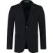 Michael Kors Blazer Voyage