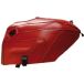 Bagster Motortankmat Ducati 1198 - 1098 - 848 2007-2013