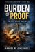 Burden The Silence Doctrine Burden of Proof Paperback
