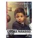 Cinema Paradiso (S.E.)