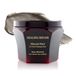 Saphira Minerale moddermasker behandelingscrème glans 250 ml