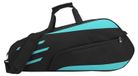 Sac étanche pour raquettes de tennis et de badminton