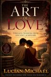“The Libri GmbH "The Art of Love" Paperback