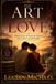 “The Libri GmbH "The Art of Love" Paperback