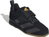 Adidas Adipower Ii FY2423 Chaussures
