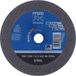 PFERD TOOLS 100 T 250-1,8 Q SGP HD STEEL/32,0 66322132 Disque à tronçonner droit 250 mm 20 pièce(s) Acier trempé, Acier
