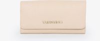 Valentino Bags ALEXIA Portemonnee - Ecru
